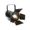 Купить Anzhee PRO Fresnel 200 ZOOM [white] по выгодной цене в Санкт-Петербурге