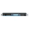 Купить DDM SOUND 480 LINE DSP по выгодной цене в Санкт-Петербурге