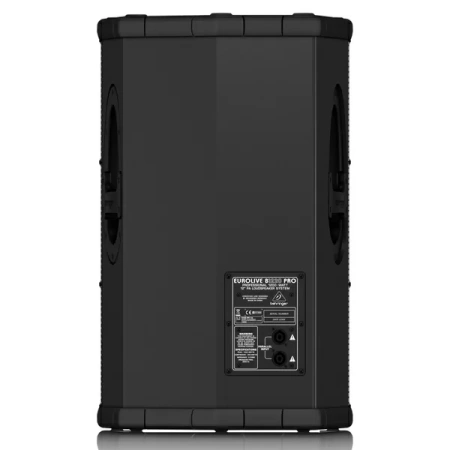 Купить BEHRINGER B1220 PRO по выгодной цене в Санкт-Петербурге