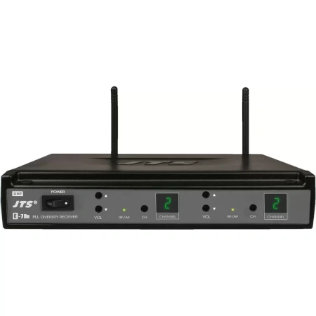 Купить JTS E-7Du/E-7THD по выгодной цене в Санкт-Петербурге