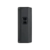 Купить JBL PRX925 по выгодной цене в Санкт-Петербурге