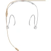 Купить SHURE DH5T/O-MTQG по выгодной цене в Санкт-Петербурге
