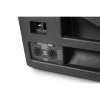 Купить JBL VTX-M22 по выгодной цене в Санкт-Петербурге