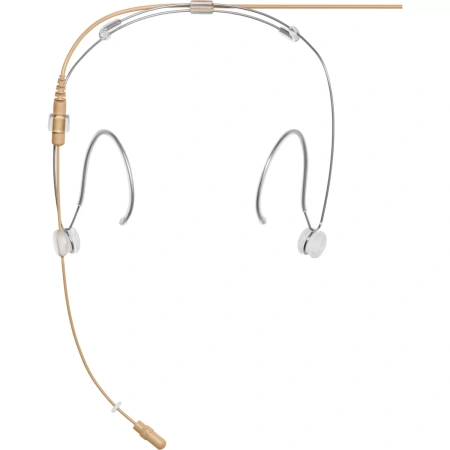 Купить SHURE DH5T/O-MTQG по выгодной цене в Санкт-Петербурге