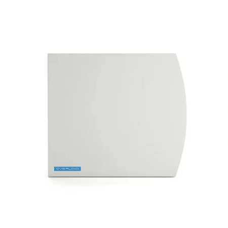 Купить CVGAUDIO SUBone model C-8W/CR по выгодной цене в Санкт-Петербурге