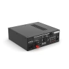 Купить CVGAUDIO MCplayer-4T по выгодной цене в Санкт-Петербурге