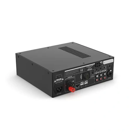 Купить CVGAUDIO MCplayer-4T по выгодной цене в Санкт-Петербурге