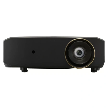Купить JVC LX-NZ3/B по выгодной цене в Санкт-Петербурге