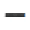 CVGAUDIO NEXT T-LITE 240