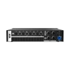 Купить Audiocenter D4.2K-D по выгодной цене в Санкт-Петербурге