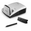 BenQ LW855UST