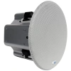 Купить Meyer Sound ASHBY-5C по выгодной цене в Санкт-Петербурге