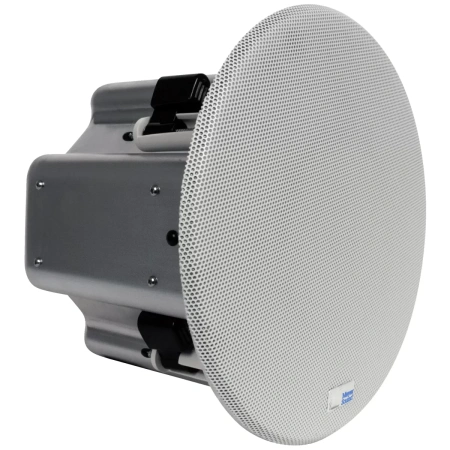 Купить Meyer Sound ASHBY-5C по выгодной цене в Санкт-Петербурге