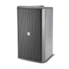 Купить JBL Control 29 AV-1 по выгодной цене в Санкт-Петербурге