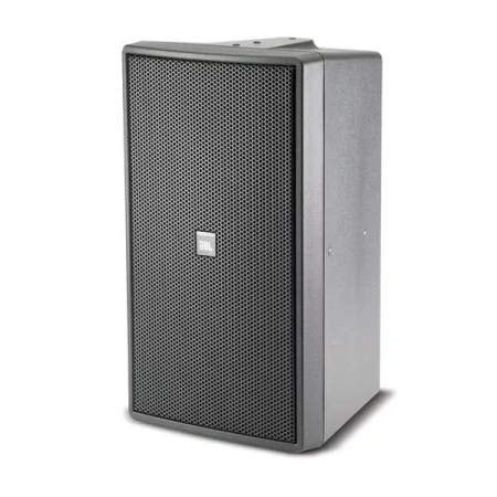 Купить JBL Control 29 AV-1 по выгодной цене в Санкт-Петербурге