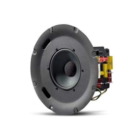 Купить JBL Control 227CT по выгодной цене в Санкт-Петербурге