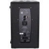 Купить HK AUDIO EASY BASE SINGLE по выгодной цене в Санкт-Петербурге