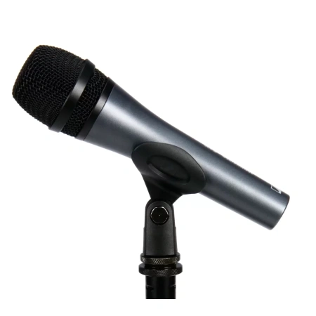 Купить SENNHEISER 3-PACK E 835 по выгодной цене в Санкт-Петербурге