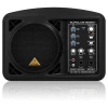 Купить BEHRINGER B205D по выгодной цене в Санкт-Петербурге