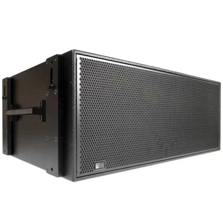 Купить Meyer Sound VLFC по выгодной цене в Санкт-Петербурге