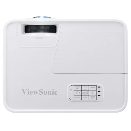Купить ViewSonic ps600w по выгодной цене в Санкт-Петербурге
