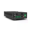 Купить LD Systems AMP 106 T по выгодной цене в Санкт-Петербурге