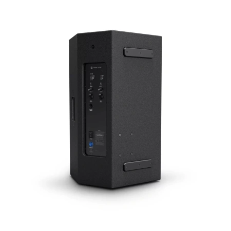 Купить LD Systems STINGER 15 A G3 по выгодной цене в Санкт-Петербурге