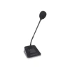 Intrend ICS-WLpro-MD