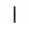 Купить DS Proaudio Pillar (P) по выгодной цене в Санкт-Петербурге