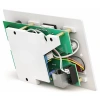 Купить CVGAUDIO WCP-C2M/BT-W по выгодной цене в Санкт-Петербурге