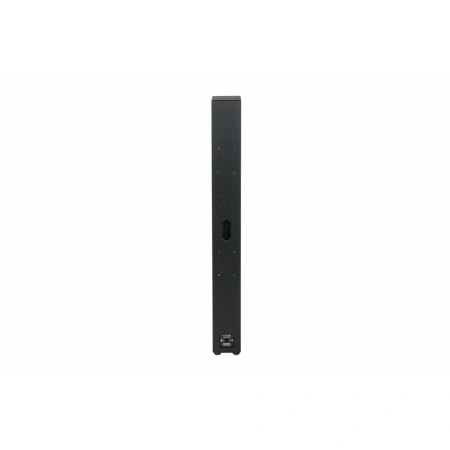 Купить DS Proaudio Pillar (P) по выгодной цене в Санкт-Петербурге