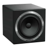 Купить Behringer BEHRITONE C50A по выгодной цене в Санкт-Петербурге