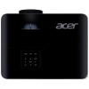 Купить Acer X1128i по выгодной цене в Санкт-Петербурге