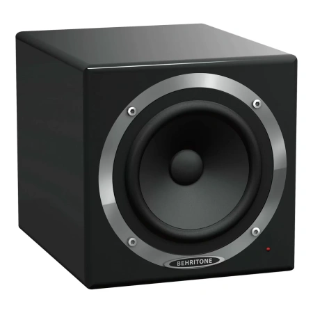 Купить Behringer BEHRITONE C50A по выгодной цене в Санкт-Петербурге