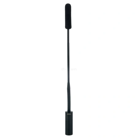 Купить DPA 4098-DC-G-B01-045 по выгодной цене в Санкт-Петербурге