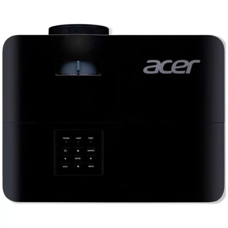 Купить Acer X1128i по выгодной цене в Санкт-Петербурге