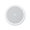 Купить Biamp CM10TB White по выгодной цене в Санкт-Петербурге