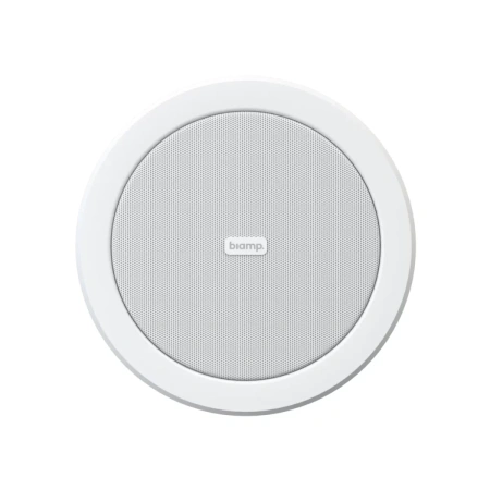 Купить Biamp CM10TB White по выгодной цене в Санкт-Петербурге