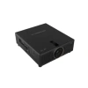 Appotronics AL-SU13KAP