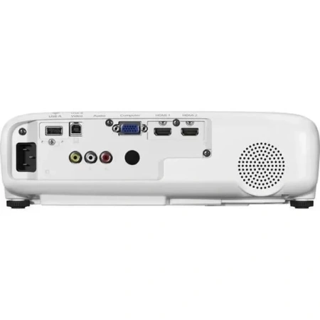 Купить Epson EB-FH06 по выгодной цене в Санкт-Петербурге