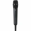 Купить Sennheiser SKM 6000 BK A5-A8 по выгодной цене в Санкт-Петербурге