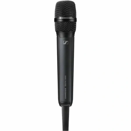Купить Sennheiser SKM 6000 BK A5-A8 по выгодной цене в Санкт-Петербурге