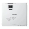 Купить Epson EB-L200F по выгодной цене в Санкт-Петербурге