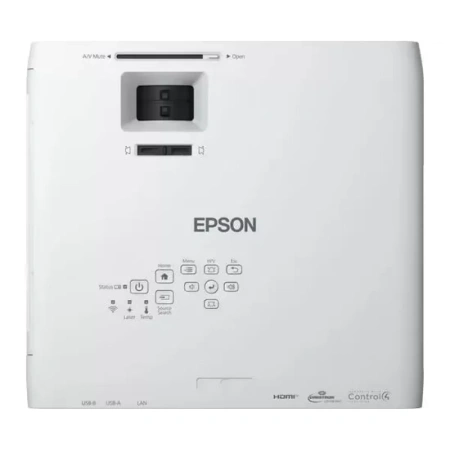 Купить Epson EB-L200F по выгодной цене в Санкт-Петербурге