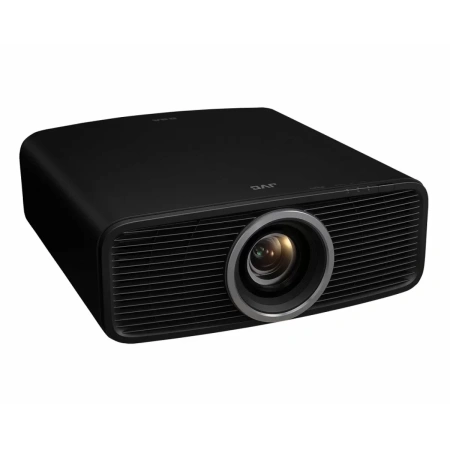 Купить JVC DLA-NZ500B по выгодной цене в Санкт-Петербурге