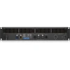 Купить LAB.GRUPPEN FP 7000 по выгодной цене в Санкт-Петербурге