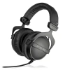 Купить Beyerdynamic DT 770 PRO 32 ohms по выгодной цене в Санкт-Петербурге