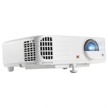 Купить ViewSonic px703hd по выгодной цене в Санкт-Петербурге
