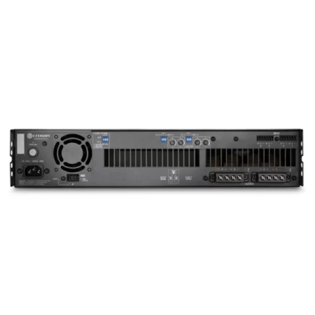 Купить CROWN DCI4|600 по выгодной цене в Санкт-Петербурге
