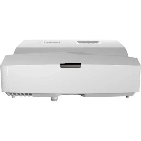 Купить Optoma HD35UST по выгодной цене в Санкт-Петербурге